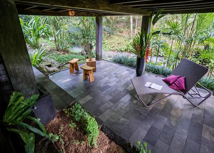 Bali Eco * Blimbing