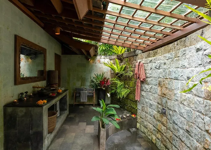 Bali Eco